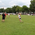 2016_07_24 Bayerische Meisterschaft 2016 in Euerbach
